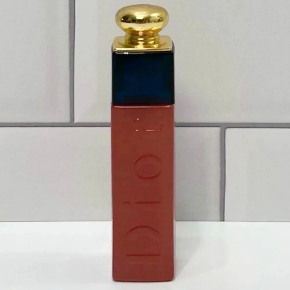 Dior 455 Soft Nature Lip Fluid